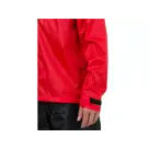 Passat – AGU Regenpak - rood