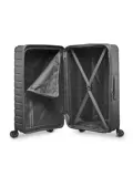 The Vibe koffer / 110 L