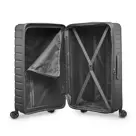 The Vibe koffer / 110 L