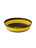 SeatoSummit Frontier Collapsible Bowl M Geel