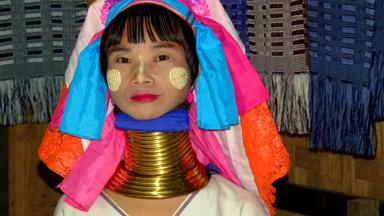 thailand_mae-hong-son_langnek-vrouw_12_w.jpg