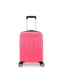 Neon-Fix 2.0 - Handbagage koffer - 50cm