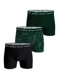Heren 3-Pack Boxers