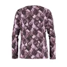 Tusca – T-shirt dames