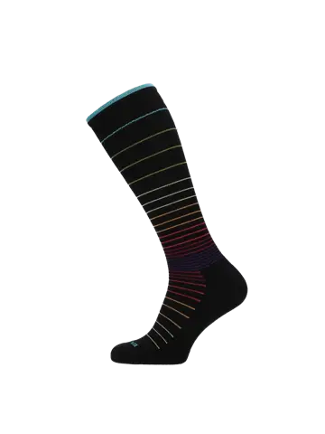 Circulator - Compressiesok - Dames