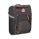 Human Nature Pakaftas Mea 2