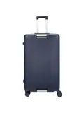 Seattle - Grote koffer - 75cm - 107L