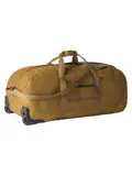 No Matter What Rolling Duffel 110L  | 112 L