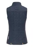 Bodywarmer lady Kayleens