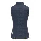 Bodywarmer lady Kayleens