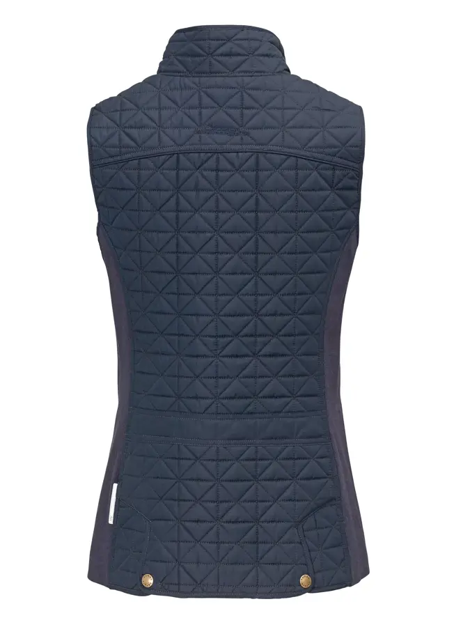 Bodywarmer lady Kayleens