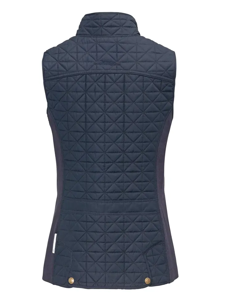 Bodywarmer lady Kayleens