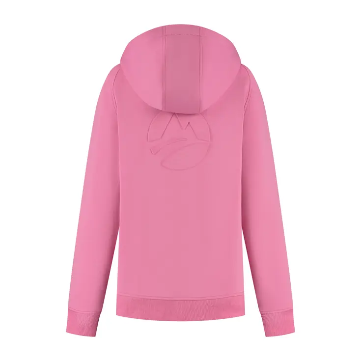 Silje Dames - Outdoorvest - Sweater