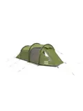Vango Omega 250 Tent - Forest Green