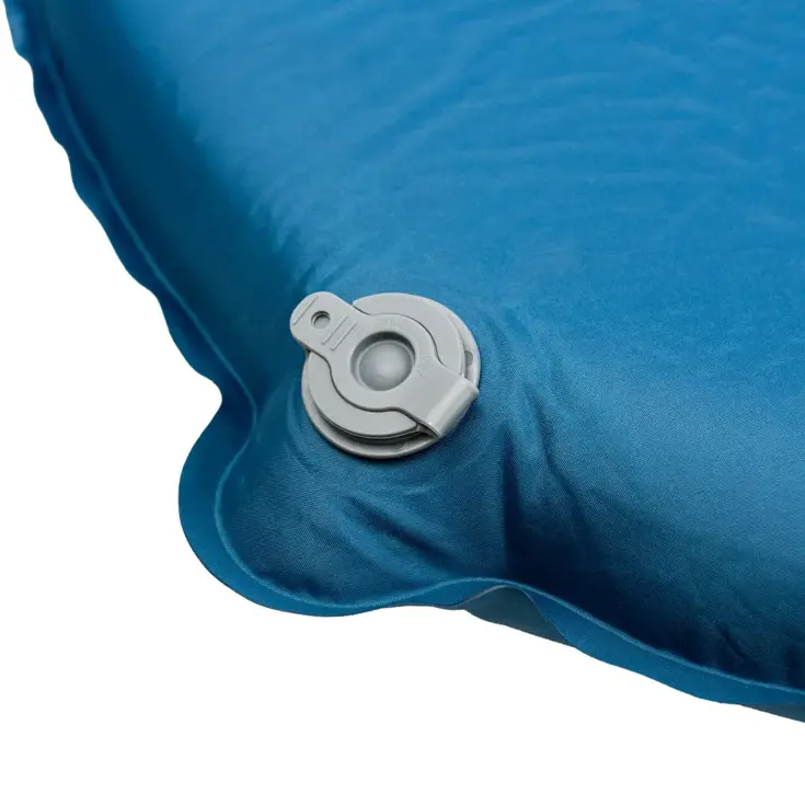 Zelfopblaasbare slaapmat Kip Mat Compact