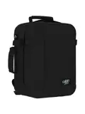 Classic Tech 28 - Underseater -  Rugzak - 28 liter