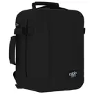 CabinZero Handbagage Reistas Classic Tech 28