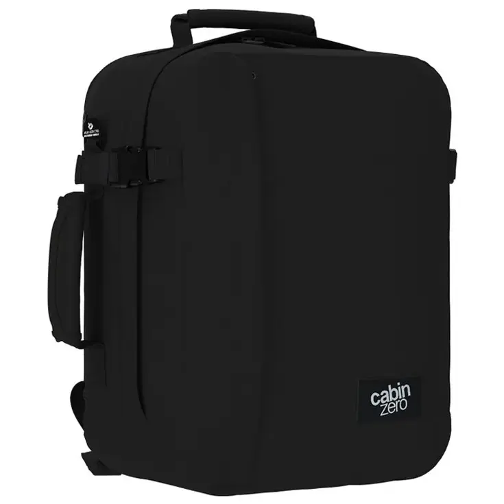 Classic Tech 28 - Underseater -  Rugzak - 28 liter