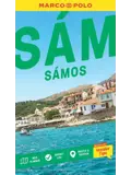 Reisgids Samos