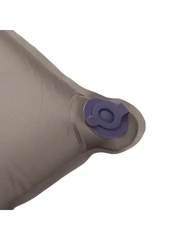 Zelfopblaasbare slaapmat Flopy 8