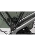Jaxx - Fietstas