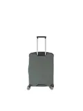 Priima 4w Trolley M Exp.  | 72 L