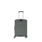 Travelite Priima koffer / 72 L