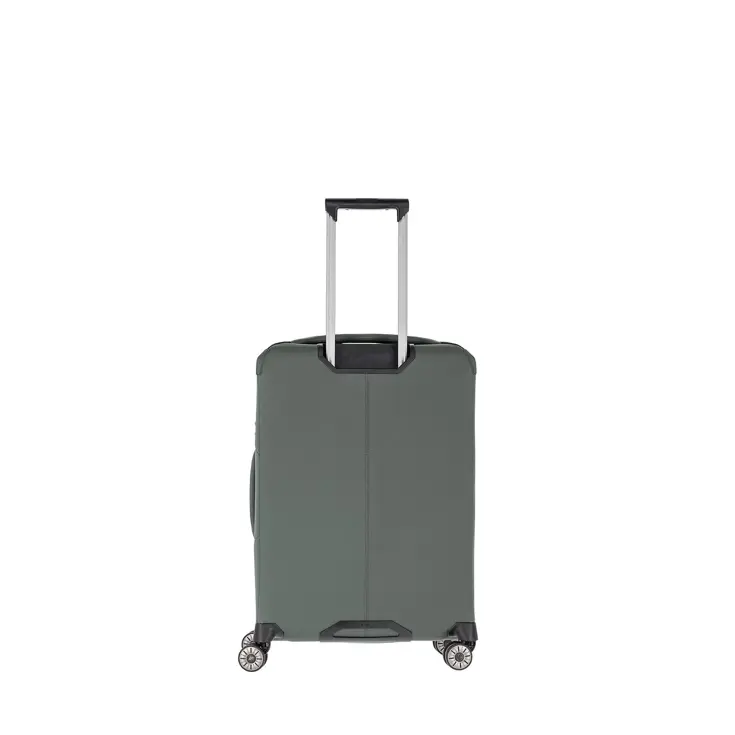 Priima 4w Trolley M Exp.  | 72 L