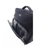 John Travel - Explorer - Laptoptrolley