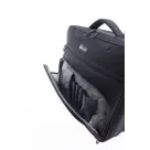 John Travel - Explorer - Laptoptrolley