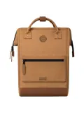 Adventurer Large - Rugzak -  16 Inch Laptopvak