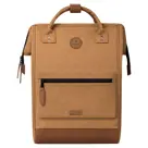 Cabaia Laptoprugzak  Adventurer Large