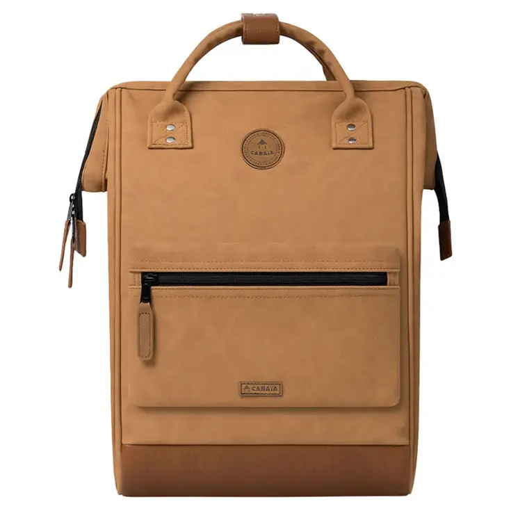 Adventurer Large - Rugzak -  16 Inch Laptopvak