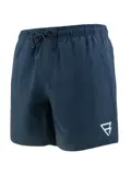 Brunotti - Rits Zwemshort - Heren