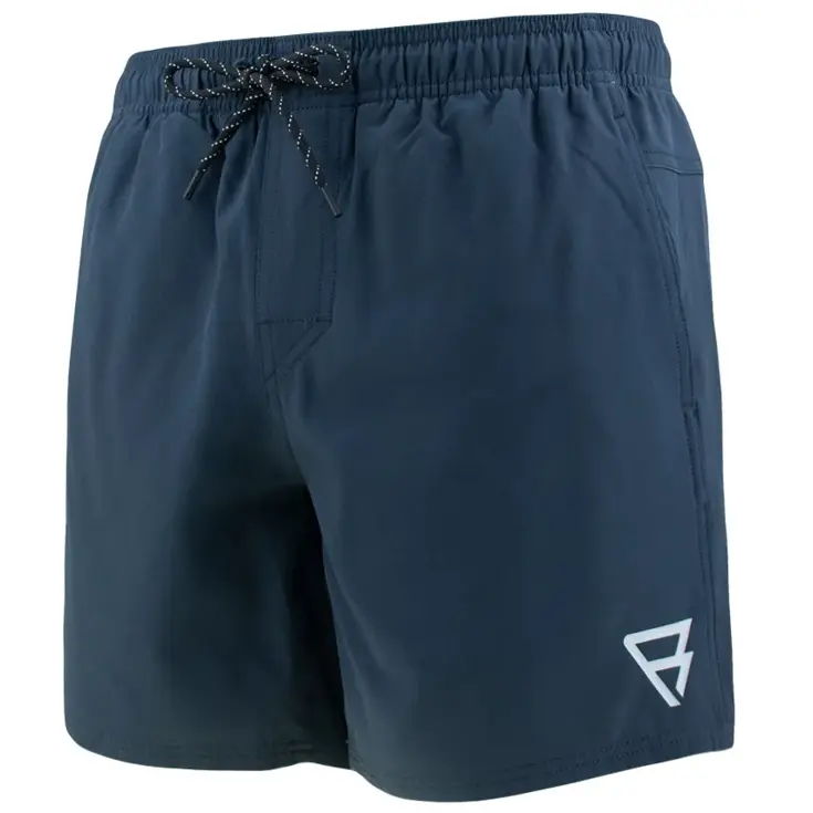 Brunotti - Rits Zwemshort - Heren
