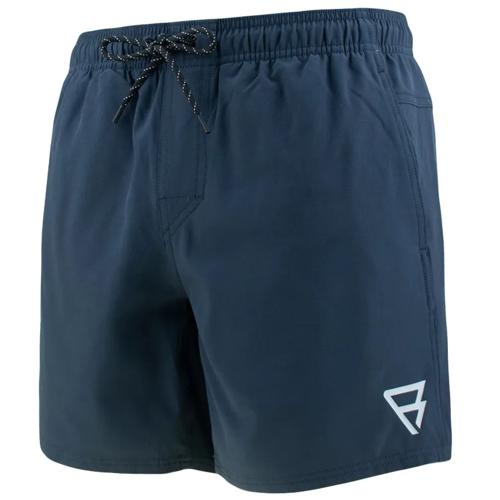 Brunotti - Rits Zwemshort - Heren