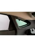 Hyundai Tucson (NX4E) 2020 - Zonneschermen - Car Shades