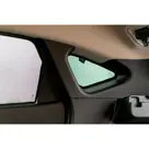 Hyundai Tucson (NX4E) 2020 - Zonneschermen - Car Shades
