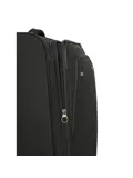 Umbria 4 Wheel Trolley L  | 90 L