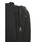 Travelite Umbria 4 Wheel Trolley L  |90 L