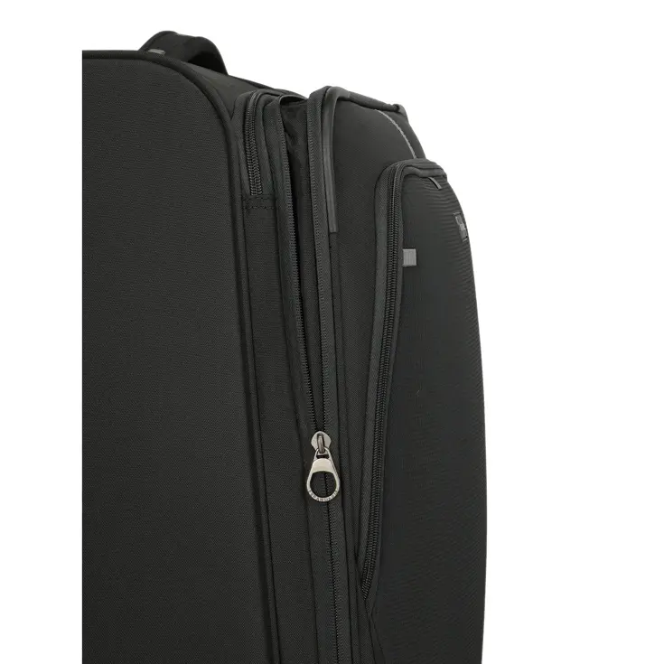 Umbria 4 Wheel Trolley L  | 90 L