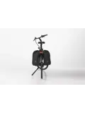 Jaxx - Fietstas