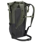 Vaude CityGo 23 II Backpack khaki