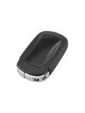 Smart key behuizing 4 knops geschikt voor Honda