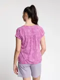 Elne - T-shirt dames - Human Nature