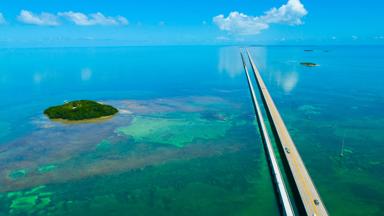 verenigde-staten_florida_key-largo_seven-mile-bridge_b