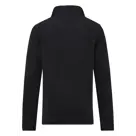 Wim – Skipully Heren