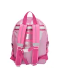 Lily - Kinderrugzak - 9 Liter