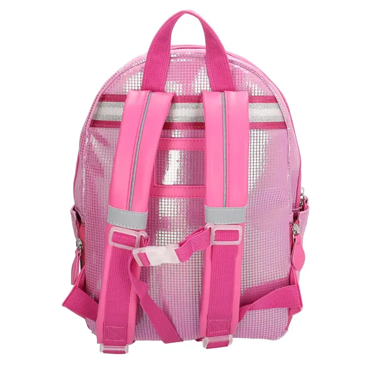 Lily - Kinderrugzak - 9 Liter