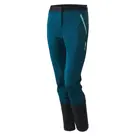 Loeffler outdoorbroek dames Touring Pace Teal